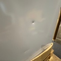 1535774-6 8st förvaringsskåp med 9 fack – Sarpsborg Metall