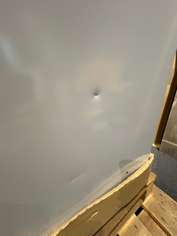 1535774-6 8st förvaringsskåp med 9 fack – Sarpsborg Metall