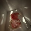 1535775-7 6 st förvaringsskåp med 12 fack – Sarpsborg Metall