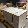 1535777-4 Värmeskåp med tillbehör - Gastro Teknik AB 1630 -2023