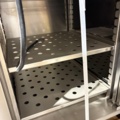 1535777-6 Värmeskåp med tillbehör - Gastro Teknik AB 1630 -2023