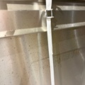 1535777-8 Värmeskåp med tillbehör - Gastro Teknik AB 1630 -2023