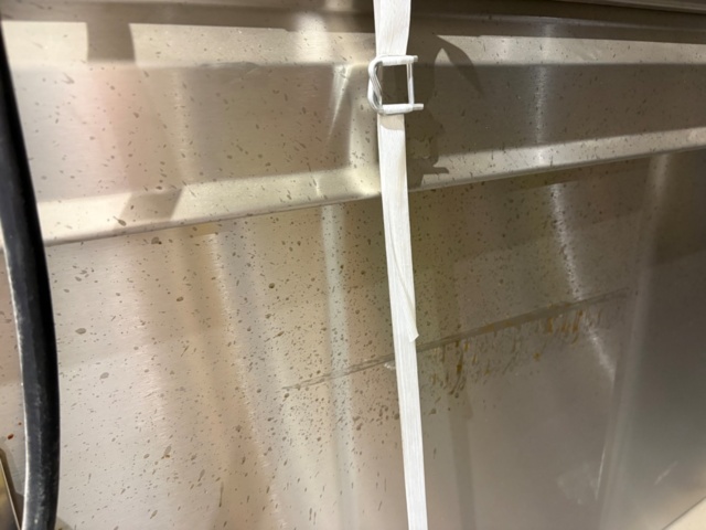 1535777-8 Värmeskåp med tillbehör - Gastro Teknik AB 1630 -2023