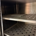 1535777-7 Värmeskåp med tillbehör - Gastro Teknik AB 1630 -2023