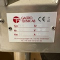1535777-10 Värmeskåp med tillbehör - Gastro Teknik AB 1630 -2023