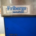 1535780-13 Stekbord - Fribergs Verkstäder Typ 1630 -2023