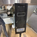 1535780-14 Stekbord - Fribergs Verkstäder Typ 1630 -2023