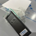 1535781-15 Stekbord med lock - Fribergs Verkstäder VKF 40/20 -2024