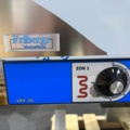 1535781-11 Stekbord med lock - Fribergs Verkstäder VKF 40/20 -2024