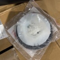 1535791-5 Nya Muggdispenser - San Jamar Euro EZ-Fit C2210C - 20 st