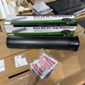 1535791-1 Nya Muggdispenser - San Jamar Euro EZ-Fit C2210C - 20 st