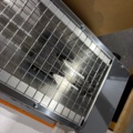 1535796-5 Värmelist - Stayhot V1250