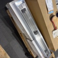 1535796-2 Värmelist - Stayhot V1250