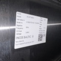 1535821-7 Kylstation med lådsektion - Inox Baltic KTL/FT-16010 - 2024