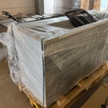 1535821-5 Kylstation med lådsektion - Inox Baltic KTL/FT-16010 - 2024