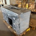 1535821-6 Kylstation med lådsektion - Inox Baltic KTL/FT-16010 - 2024
