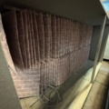 1535827-23 Ventilationsaggregat med tillbehör – Swegon GOLD 80 CRX2 – 2008