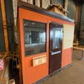 1535828-4 Förmansbod - Electrolux Constructor