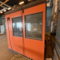 1535828-5 Förmansbod - Electrolux Constructor