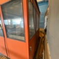 1535828-6 Förmansbod - Electrolux Constructor