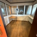 1535828-9 Förmansbod - Electrolux Constructor
