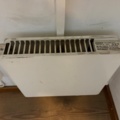 1535828-11 Förmansbod - Electrolux Constructor