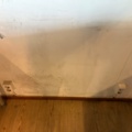 1535828-12 Förmansbod - Electrolux Constructor