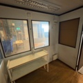 1535828-13 Förmansbod - Electrolux Constructor