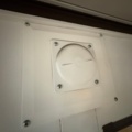1535828-15 Förmansbod - Electrolux Constructor