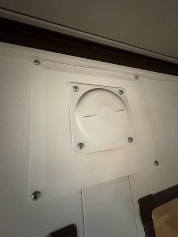 1535828-15 Förmansbod - Electrolux Constructor