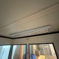 1535828-16 Förmansbod - Electrolux Constructor