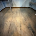 1535828-17 Förmansbod - Electrolux Constructor