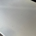 1405927-5 Försäljningsdisk med låsbara lådor