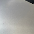 1405927-6 Försäljningsdisk med låsbara lådor