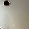 1405927-7 Försäljningsdisk med låsbara lådor