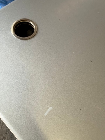 1405927-7 Försäljningsdisk med låsbara lådor