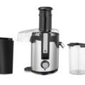 1527199-1 Juicer Andersson JER-P2000