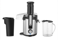 1527199 Juicer Andersson JER-P2000