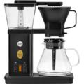 1527200-1 Kaffemaskin OBH Nordica Blooming 2412