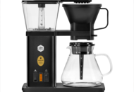 1527200 Kaffemaskin OBH Nordica Blooming 2412