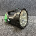 1538205-1 Sökarlampa Hikoki UB18DA