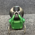 1538205-3 Sökarlampa Hikoki UB18DA