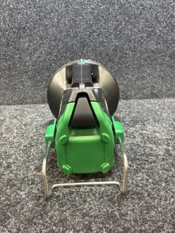 1538205-3 Sökarlampa Hikoki UB18DA