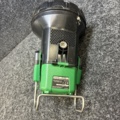 1538205-5 Sökarlampa Hikoki UB18DA