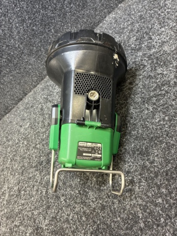 1538205-5 Sökarlampa Hikoki UB18DA