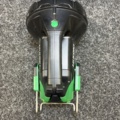 1538205-6 Sökarlampa Hikoki UB18DA