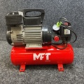 1538206-1 Luftkompressor MFT Gentilin B110/05