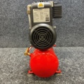 1538206-5 Luftkompressor MFT Gentilin B110/05