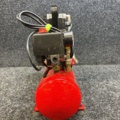 1538206-9 Luftkompressor MFT Gentilin B110/05