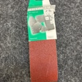 1538207-8 Bandslip Hitachi SB-8V2